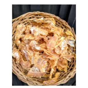 Stockfish Fillets Online UK