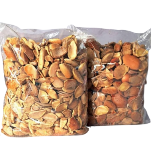 Ogbono Seeds UK