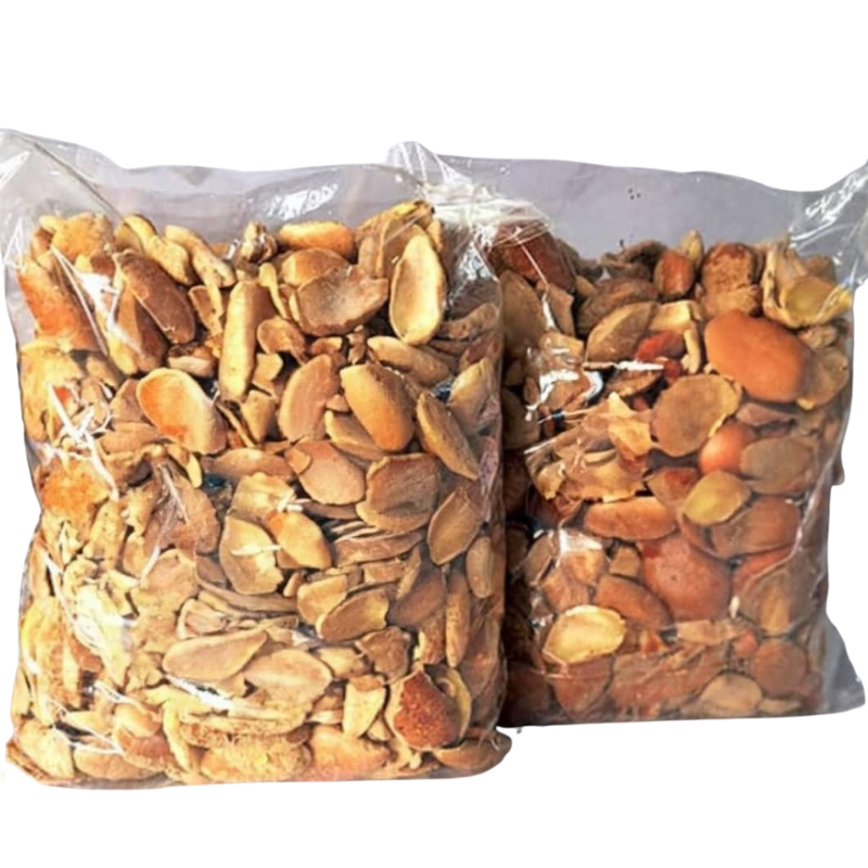 Ogbono Seeds UK