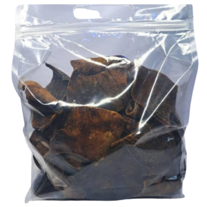 Smoked Ponmo Online