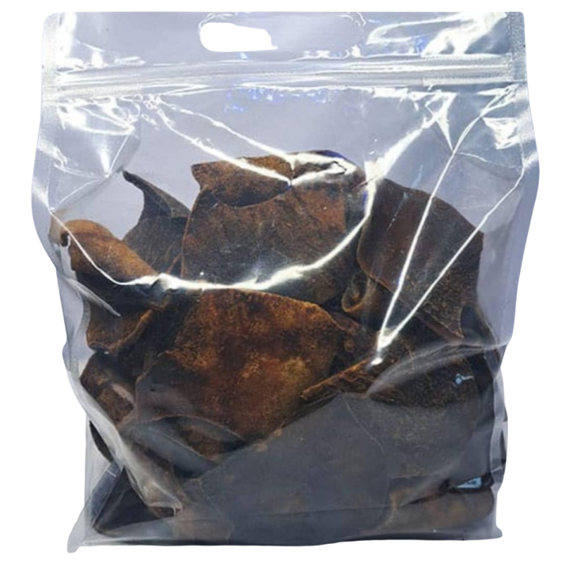 Smoked Ponmo Online