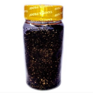 Shop Black Cameroun Pepper