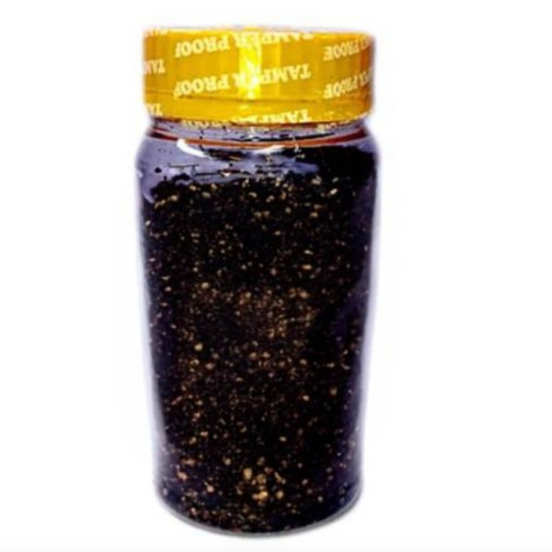 Shop Black Cameroun Pepper
