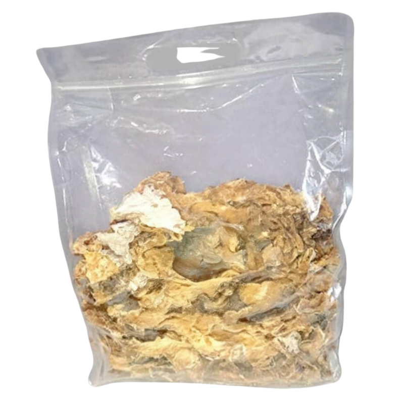 Stockfish Fillet UK