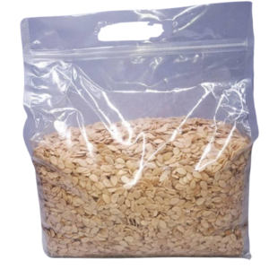 Melon Seeds (Egusi)