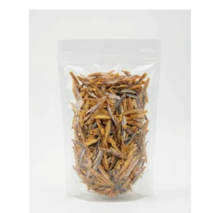 Banga Fish Fillets UK