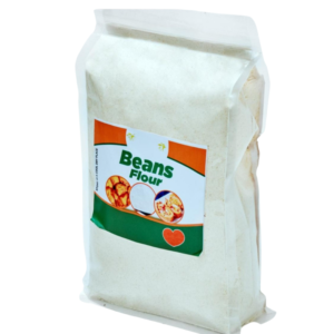 Beans Flour UK