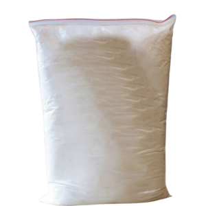 Ijebu Garri Online, Fine Cassava Flakes - 2.5kg