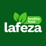Lafeza foods