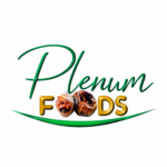 Plenum Foods UK