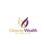 Glow by wealth