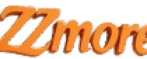 zzmore